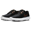 Nike Air Zoom Victory Women's