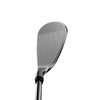 Callaway Jaws MD5 Platinum Chrome