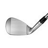 Callaway Jaws MD5 Platinum Chrome