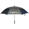 Sun Mountain 2020 UV H2NO Umbrella