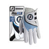 Footjoy ProFLX