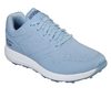 Skechers Go Golf Max - Fade