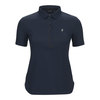 Peak Performance Women's  Trinity Golf Polo Shirt