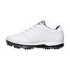 Skechers Go Golf Pro V4