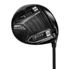 Mizuno ST190G Driver