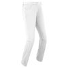 FootJoy GolfLeisure Stretch Trousers