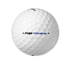 Mizuno RB Tour X Balls