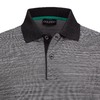 Golfino Casual Drive Strech Polo