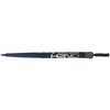 Sun Mountain 2020 UV H2NO Umbrella