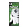 FootJoy WeatherSof