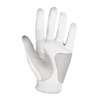 FootJoy WeatherSof 2-Pack Ladies