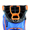JuCad Sportlight Cart Bag