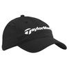 Taylormade 20 Womens Tour Hat