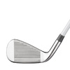 Taylormade Kalea 2019 Irons 7-SW Ladies