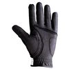 Zoom Aqua Control Glove Ladies