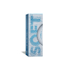 Pinnacle Soft 2020