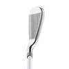 Taylormade Kalea 2019 Irons 7-SW Ladies