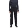 J.Lindeberg M Easypac Pants 2,5 Ply