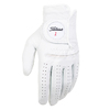Titleist Perma Soft Ladies Glove