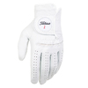 Titleist Perma Soft Glove