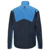 Peak Performance Men's Golf Contention Jacket