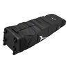 Mizuno Travel Cover Black