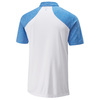 Ping Sonoran Polo