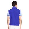 Ralph Lauren Hybrid Vest