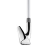 Taylormade Kalea 2019 Irons 7-SW Ladies
