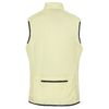 J.Lindeberg M Surge Vest Stretch Wind Pro