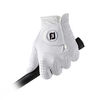 FootJoy CabrettaSof Ladies