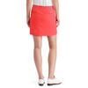 Ralph Lauren Heritage Tech Skort