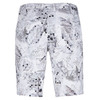 Hugo Boss Liem4-Print1-W