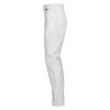 Peak Performance Men's Maxwell Golf Pants