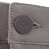 Calvin Klein Genius 4 Way Stretch Trousers