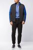 Hugo Boss Sawotwo