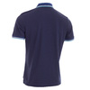 Calvin Klein Bi-Lite Polo