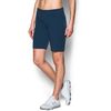 Under Armour Links Short