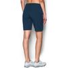 Under Armour Links Short