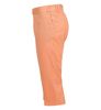 Peak Performance Women's Golf Sharpley Capri Pants