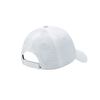 Callaway Womens Side Crested Cap