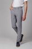 Calvin Klein Genius 4 Way Stretch Trousers