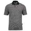 Golfino Casual Drive Strech Polo