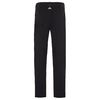 J.Lindeberg M Easypac Pants 2,5 Ply