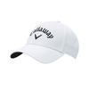 Callaway Womens Side Crested Cap