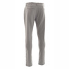 Calvin Klein Genius 4 Way Stretch Trousers