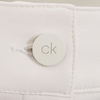 Calvin Klein Cody Capri