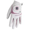 FootJoy WeatherSof Ladies