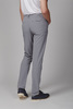 Calvin Klein Genius 4 Way Stretch Trousers