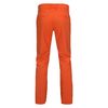 Peak Performance Men's Maxwell Golf Pants